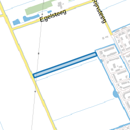 Perceel WGN00-A-1912