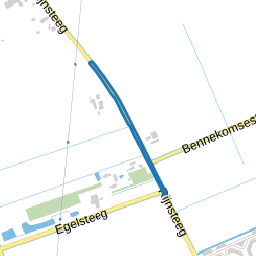 Perceel WGN00-A-1916