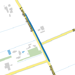 Perceel WGN00-A-1917