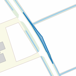 Perceel WGN00-A-1918