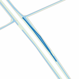 Perceel WGN00-A-1919