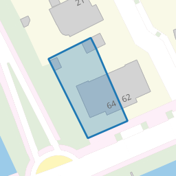 Perceel WGN00-A-1924