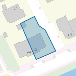 Perceel WGN00-A-1925