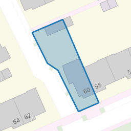 Perceel WGN00-A-1927