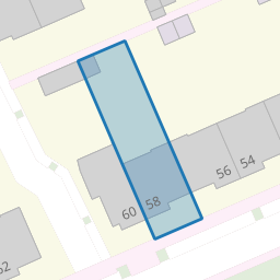 Perceel WGN00-A-1928