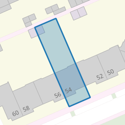 Perceel WGN00-A-1930