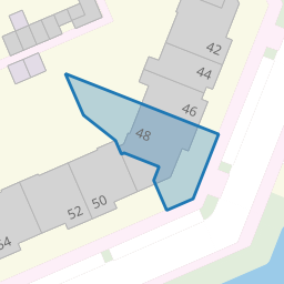 Perceel WGN00-A-1934