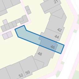 Perceel WGN00-A-1935