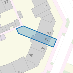 Perceel WGN00-A-1936