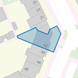 Perceel WGN00-A-1937