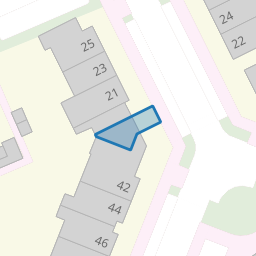 Perceel WGN00-A-1938