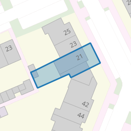 Perceel WGN00-A-1939