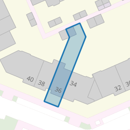 Perceel WGN00-A-1943