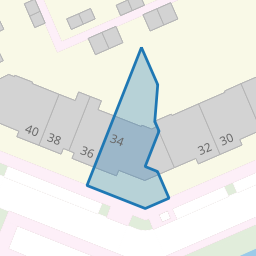 Perceel WGN00-A-1944