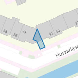 Perceel WGN00-A-1945