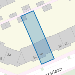 Perceel WGN00-A-1947