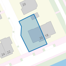 Perceel WGN00-A-1952