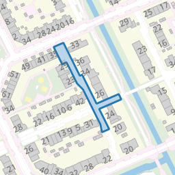 Perceel WGN00-A-1955