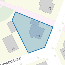 Perceel WGN00-A-1956