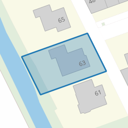 Perceel WGN00-A-1960