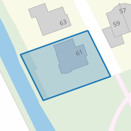 Perceel WGN00-A-1961