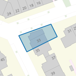 Perceel WGN00-A-1963