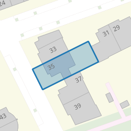 Perceel WGN00-A-1964