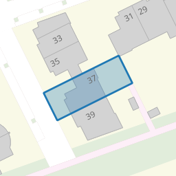 Perceel WGN00-A-1965