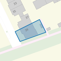 Perceel WGN00-A-1966