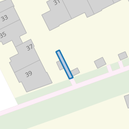 Perceel WGN00-A-1968