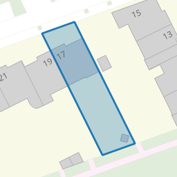 Perceel WGN00-A-1977