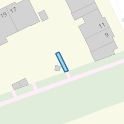 Perceel WGN00-A-1978