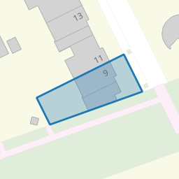 Perceel WGN00-A-1982