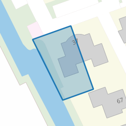 Perceel WGN00-A-1984