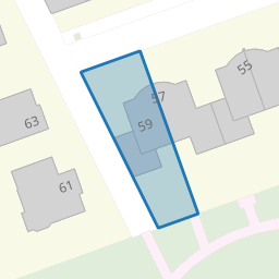 Perceel WGN00-A-1989