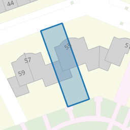 Perceel WGN00-A-1991