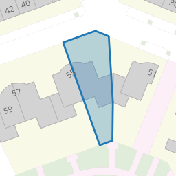 Perceel WGN00-A-1992