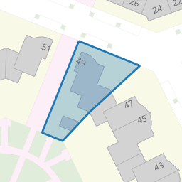 Perceel WGN00-A-1994