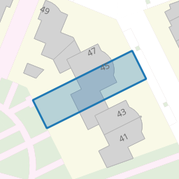 Perceel WGN00-A-1996