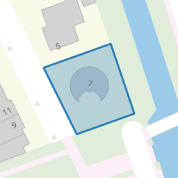 Perceel WGN00-A-2002