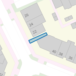 Perceel WGN00-A-2006