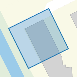 Perceel WGN00-A-2009