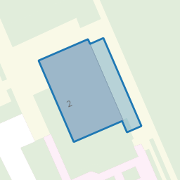 Perceel WGN00-A-2012