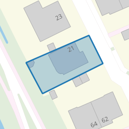 Perceel WGN00-A-2032