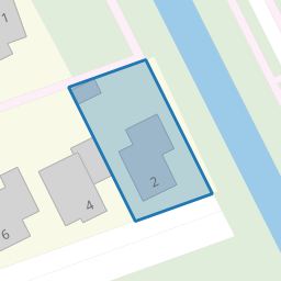 Perceel WGN00-A-2034