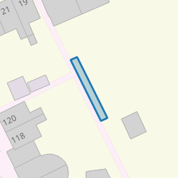 Perceel WGN00-A-2036