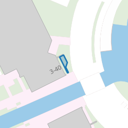 Perceel WGN00-A-2038