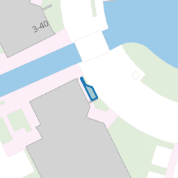 Perceel WGN00-A-2039