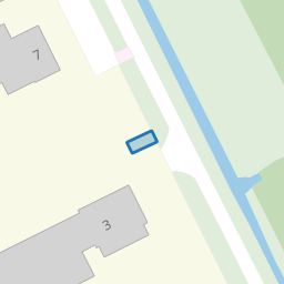 Perceel WGN00-A-2046