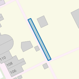 Perceel WGN00-A-2048